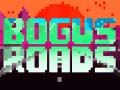 Mäng Bogus Roads