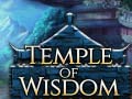 Mäng Temple of Wisdom