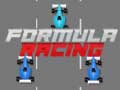 Mäng Formula Racing