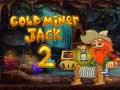 Mäng Gold Miner Jack 2