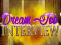 Mäng Dream Job Interview