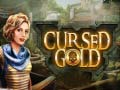 Mäng Cursed Gold