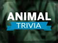 Mäng Animal Trivia