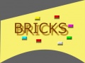 Mäng Bricks