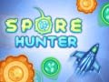 Mäng Spore Hunter