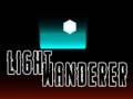 Mäng Light Wanderer