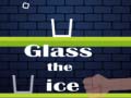 Mäng Glass the Ice