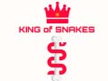 Mäng King Of Snakes