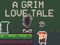 Mäng A Grim Love Tale