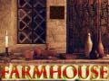 Mäng Farmhouse