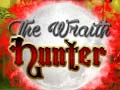 Mäng The Wraith Hunter