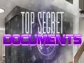 Mäng Top Secret Documents
