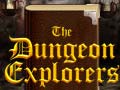 Mäng The Dungeon Explorers