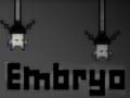 Mäng Embryo