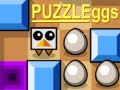 Mäng Puzzle Egg