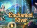Mäng Enchanted River