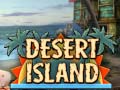 Mäng Desert Island