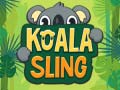 Mäng Koala Sling