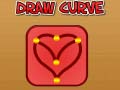 Mäng Draw curve