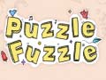 Mäng Puzzle Fuzzle