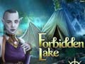 Mäng Forbidden Lake