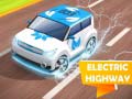 Mäng Electric Highway