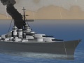 Mäng War Ship
