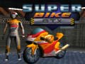 Mäng Super Bike GTX
