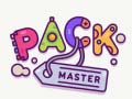 Mäng Pack Master 