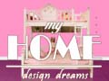 Mäng My Home Design Dreams