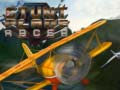 Mäng Stunt Plane Racer