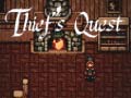 Mäng Thief’s Quest