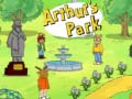 Mäng Arthur's Park