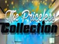 Mäng The Priceless Collection
