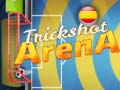 Mäng Trickshot Arena