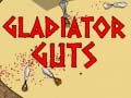 Mäng Gladiator Guts