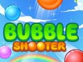 Mäng Bubble Shooter