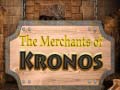 Mäng Merchants of Kronos