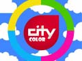 Mäng City Color
