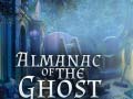 Mäng Almanac of the Ghost