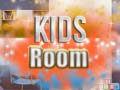 Mäng Kids Room