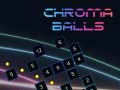 Mäng Chroma Balls