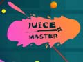 Mäng Juice Master