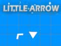 Mäng Little Arrow