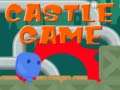 Mäng Castle Game