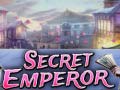Mäng Secret Emperor