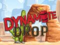 Mäng Dynamite Drop
