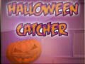 Mäng Halloween Catcher