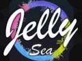 Mäng Jelly Sea