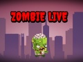 Mäng Zombies Live